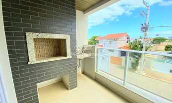 Imagem: Apartamento de 2 dormitórios no SunClub