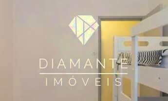 Imagem 5: PORTO ALEGRE - Apartamento Padrão - Centro Histórico