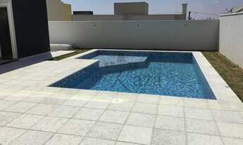 Imagem 7: Casa / Condomínio - Urbanova - Locação e Venda - Residencial