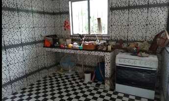 Imagem 3: Casa na cachoeira em Mangaratiba