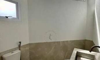 Imagem 6: Casa em Condomínio - Jardins Nápoles