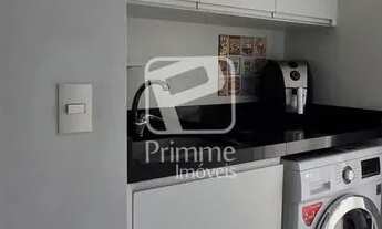 Imagem 7: APARTAMENTO 3 QUARTOS A VENDA EM BALNEÁRIO CAMBORIÚ