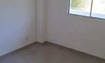 Imagem 6: Aluguel de Casa em Petrópolis ( 2 Quartos