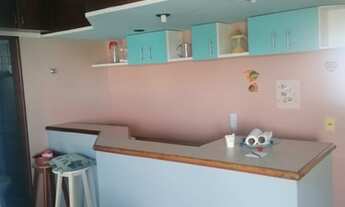 Imagem 5: Alugo apto a 120m da praia na Ponta Verde