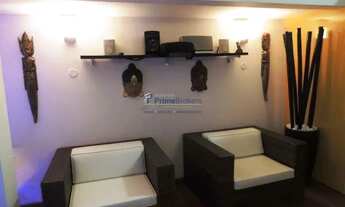 Imagem 4: Venda casa 2 suites 2 vagas