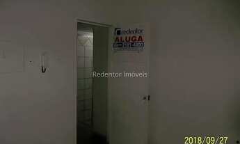 Imagem 3: Juiz de Fora - Apartamento Padrão - CENTRO