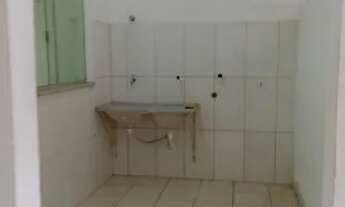 Imagem 7: Aluguel apartamento riacho fundo 2