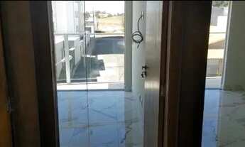 Imagem 6: CAPITóLIO - Apartamento Padrão - Nossa Senhora de Fatima