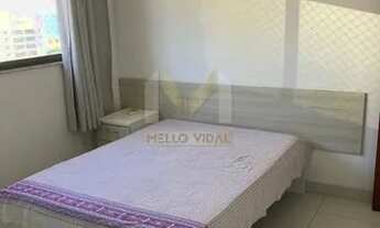 Imagem 7: Flat em Glória - Macaé