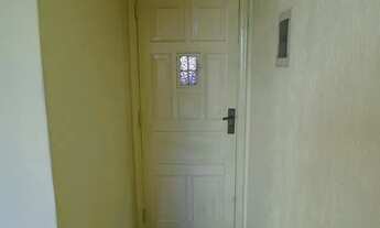 Imagem 2: RIO DE JANEIRO - Apartamento Padrão - LINS DE VASCONCELOS