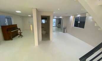 Imagem 2: Casa em condomínio de Alto Padrão!