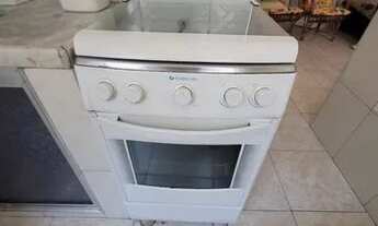 Imagem 7: Kitnet/conjugado para aluguel tem 32 metros quadrados com 1 quarto