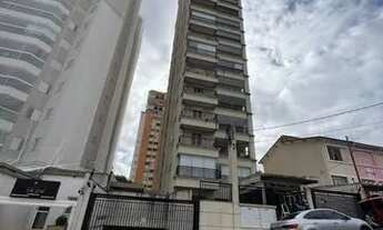 Imagem 6: SÃO BERNARDO DO CAMPO - Apartamento Padrão - NOVA PETRÓPOLIS