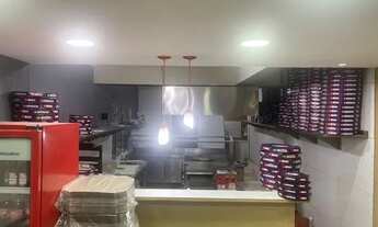 Imagem 4: PIZZARIA/PASSO PONTO DE PIZZARIA