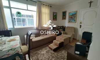 Imagem 3: Apartamento para venda de 3 dormitórios sendo 2 suítes e garagem fechada