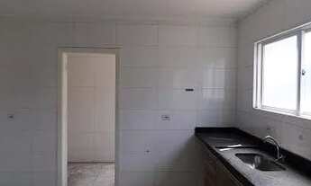 Imagem 4: Casa Village em Marapé - Santos