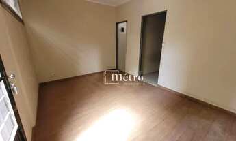 Imagem 2: Loja para alugar, 28 m² por R$ 750,00/mês - Vila Seixas - Ribeirão Preto/SP