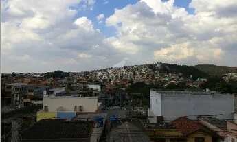 Imagem 4: Sobrado para aluguel no bairro Vila Amábile Pezzolo