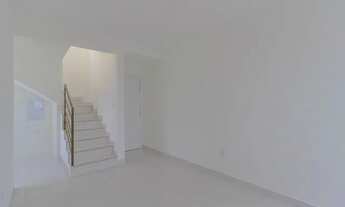 Imagem 6: CONTAGEM - Cobertura - Cabral