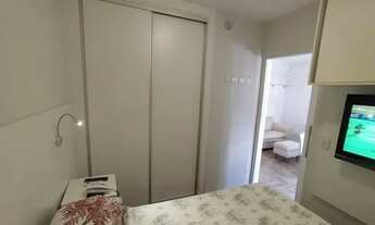 Imagem 7: São Paulo - Flat - Vila Olímpia