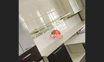 Imagem 7: Linda Casa pra Locação/ Bonfim Paulista