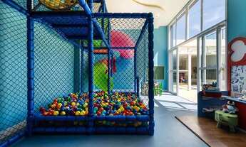 Imagem 7: Apartamento com 2 dormitórios à venda, 65 m² por R$ 740.000,00 - Tatuapé - São Paulo/SP