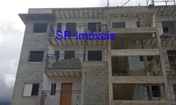 Imagem 2: Apartamento em condomínio no Jardim Beira Rio