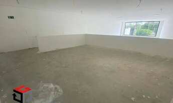 Imagem 3: Salão para aluguel 2 vagas Centro - São Bernardo do Campo - SP