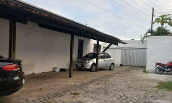 Imagem 4: Alugo kit net no bom pastor