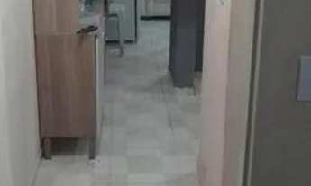 Imagem 4: Aluga-se casa Casa com 1 dormitório