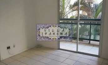 Imagem: 3 QUARTOS I SUÍTE I VARANDÃO I 2 VAGAS