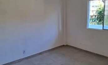 Imagem 4: Aluguel de Casa em Petrópolis ( 2 Quartos