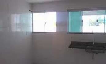 Imagem 4: Casa para aluguel e venda - 150 m² com 3 quartos no Vale das Palmeiras - Macaé - RJ