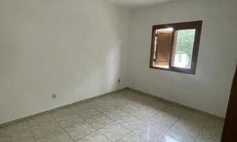 Imagem 5: CASA CANOAS RS Casa com 2 dormitórios