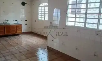 Imagem 3: Jacarei - Casa Padrão - Jardim Esper