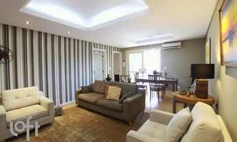 Imagem 2: Apartamento à venda Rua La Salle, Marechal Rondon - Canoas