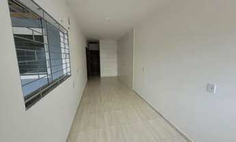 Imagem 4: Casa - Palhoça SC