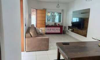 Imagem 2: Casa - Wanel Ville V