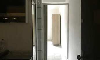 Imagem 2: Kitnet/conjugado para aluguel com 24 metros quadrados com 1 quarto em Aclimação - São Paul