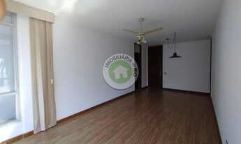 Imagem 4: RIO DE JANEIRO - Apartamento Padrão - SÃO CONRADO