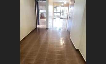 Imagem 4: Apartamento para Venda em Ribeirão Preto, Jardim Paulistano, 3 dormitórios, 1 suíte, 4 ban