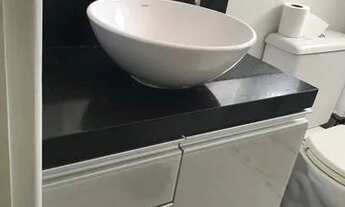 Imagem 6: ! Apartamento no Condomínio Vivendas do Marivan