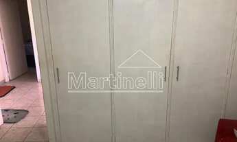 Imagem 4: Casa Padrão em Ribeirão Preto