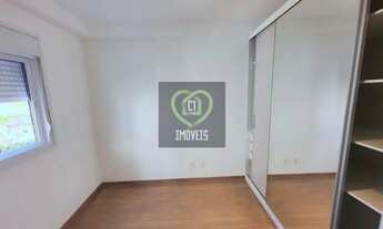 Imagem: Apartamento à venda no bairro Alto de Pinheiros