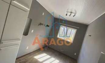 Imagem 7: Casa para aluguel, 3 quarto(s), Colonial, São Bento Do Sul - W2021_CA80