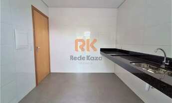 Imagem 6: Casa geminada à venda, 3 quartos, 2 vagas, Santa Rosa - Belo Horizonte/MG