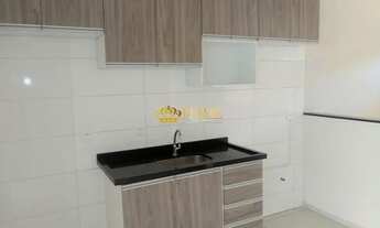 Imagem 7: Casa - Village São Joaquim - Valinhos