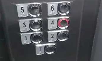 Imagem 4: Locação Anual Apartamento com 3 dormitórios