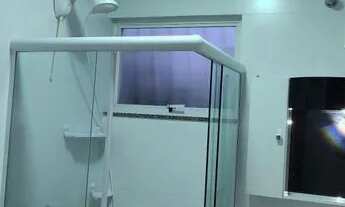 Imagem 7: Aluguel Anual Praia do Sonho