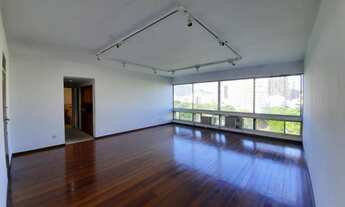 Imagem: VENDO - LEBLON - 4 QUARTOS